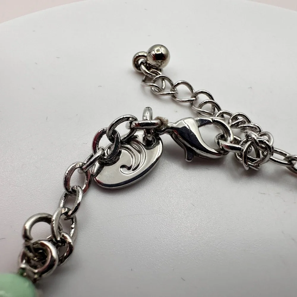 Charming Charlie vintage 90s